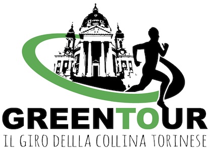 GreenTour Torino il giro della collina torinese Green tour torino