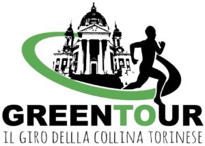 Greentour il giro della collina torinese