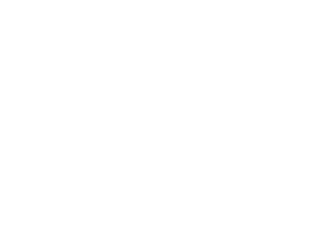 green tour giannone