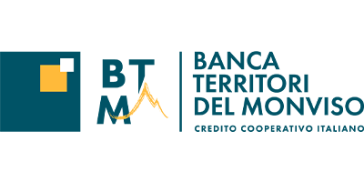 BANCA BCC