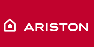 LOGO ARISTON