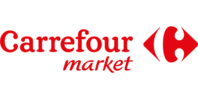 LOGO CARREFOUR