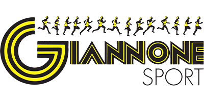 LOGO GIANNONESPORT