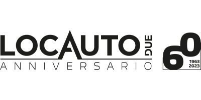 LOGO LOCAUTO