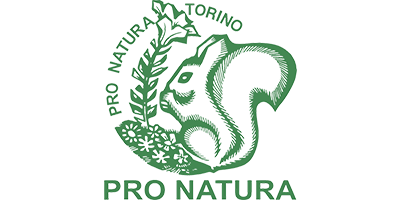 LOGO PRO NATURA
