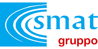 LOGO SMAT