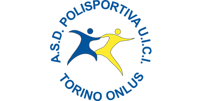 LOGO TORINO ONLUS 400x200