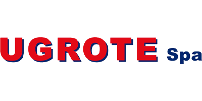 LOGO UGROTE