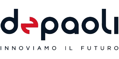 logo de paoli