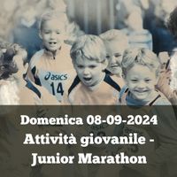 giova