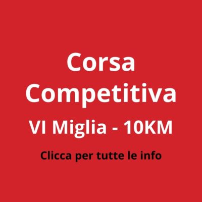 tasto competitiva (1)