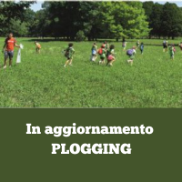 Plogging