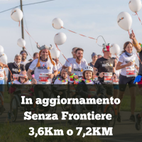 Senza frontiere